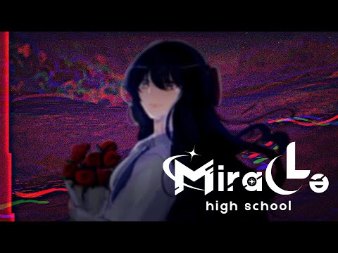 (ย้อนหลัง)[LIVE] Miracle High School EP.33 ความทรงจำ..