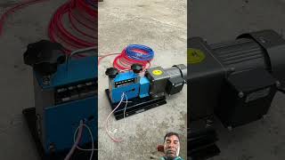 electrical wire stripping machine #5minutecrafts #automobile #experiment #craft #science
