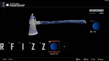 Call Of Duty Black Ops III: "Slash N