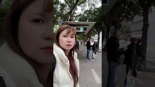 Taiwan bus #polyglot  #thailand  #taiwan  #泰國  #臺灣 #留學生  #文化