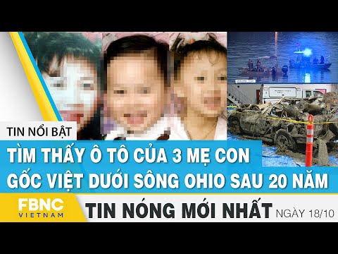 Video: Máy Chiếu Laser Năm Mới: Mô Hình Máy Chiếu Cho Giáng Sinh Và Năm Mới, Vòng Hoa Giáng Sinh-bông Tuyết Và 