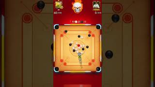 SK Gaming 500k⚡ 1vs1 😎 carrom pool 😎