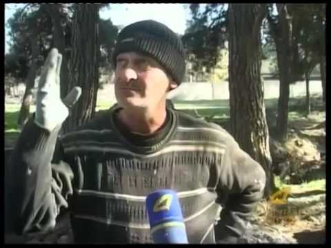 სარეაბილიტაციო სამუშაოები 22 -03 -2016