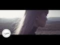 ASPIDISTRAFLY - The Voice of Flowers (Official Video)