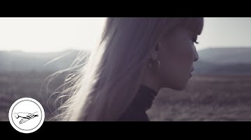 ASPIDISTRAFLY - The Voice of Flowers (Official Video)