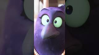 How Snake And Doom Met... The Bad Guys 2 Official Clip