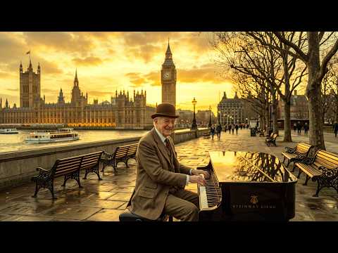 30 Most Listened Classical Melodies (No Ads) 🎻 Mozart, Beethoven, Chopin, Vivaldi | Relax, Heal