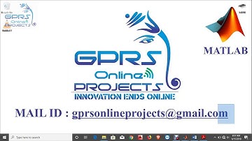 GPRS1745 A SOLAR POWER GENERATION SYSTEM WITH A SEVEN-LEVEL INVERTER