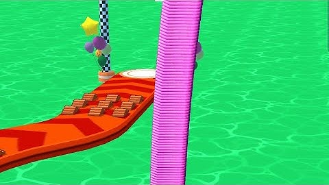 shortcut run all level gameplay Android iOS walkthrough #funny  #short (4)