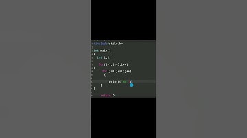 #89 | C Tutorial for beginners | Programming | C Language Exercise37  #shorts #coding