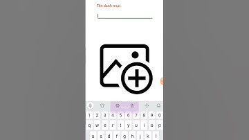 Source code App TMDT bán điện lạnh - Android Studio
