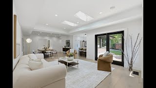 845 Pollard Road Los Gatos, CA | ColdwellBankerHomes.com