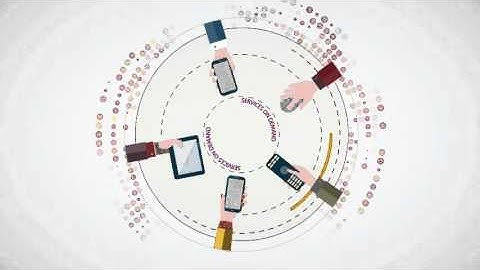 Providing innovation for Net Insight