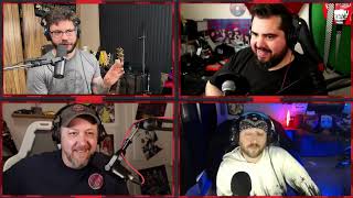 Musicians REACT to Sokoninarus shortest song?