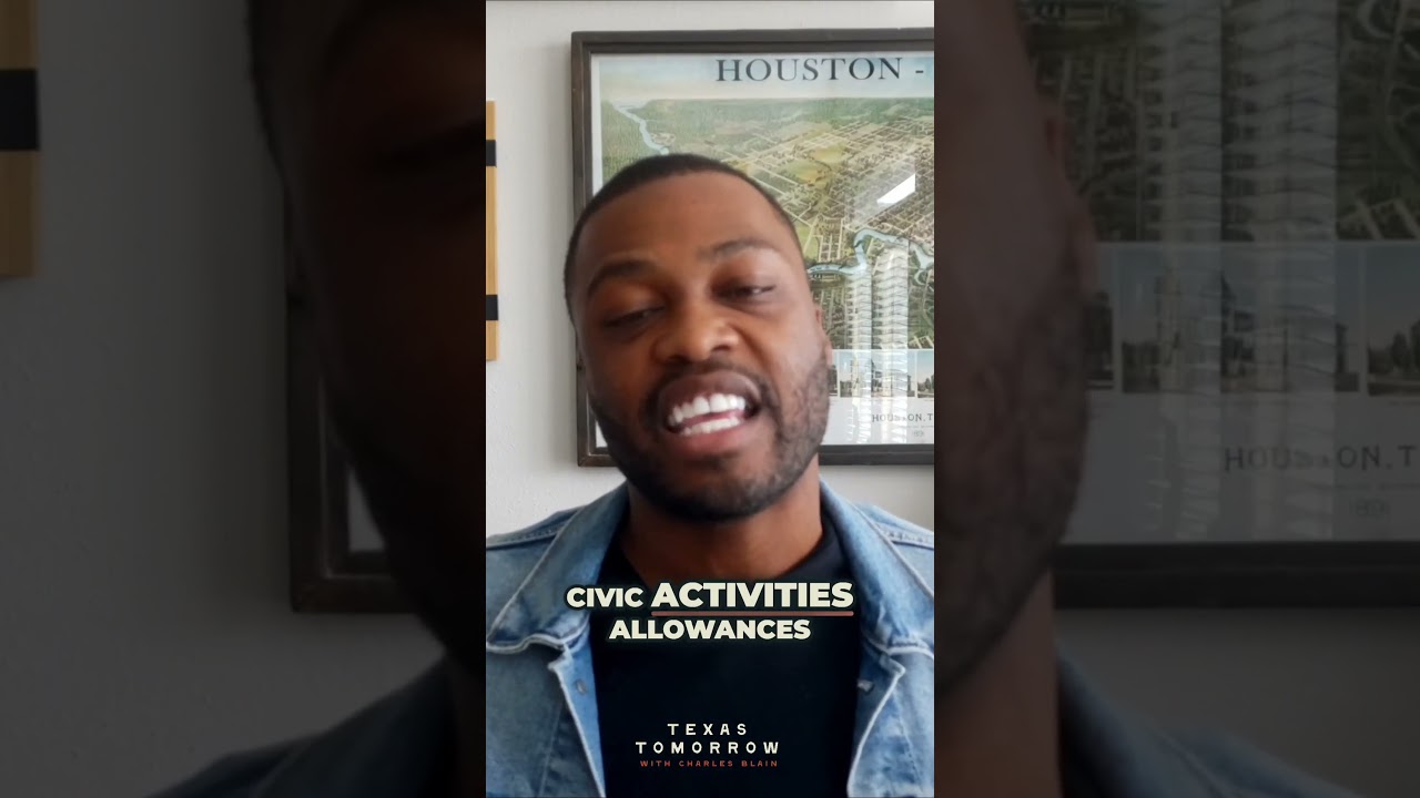 Shocking Salaries of Texas School Superintendents