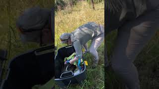 Southern African Python Release