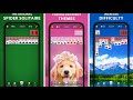 Spider Solitaire Classic Gameplay by Game Maker Ltd Spider Solitaire Classic Gameplay by Game Maker Ltd