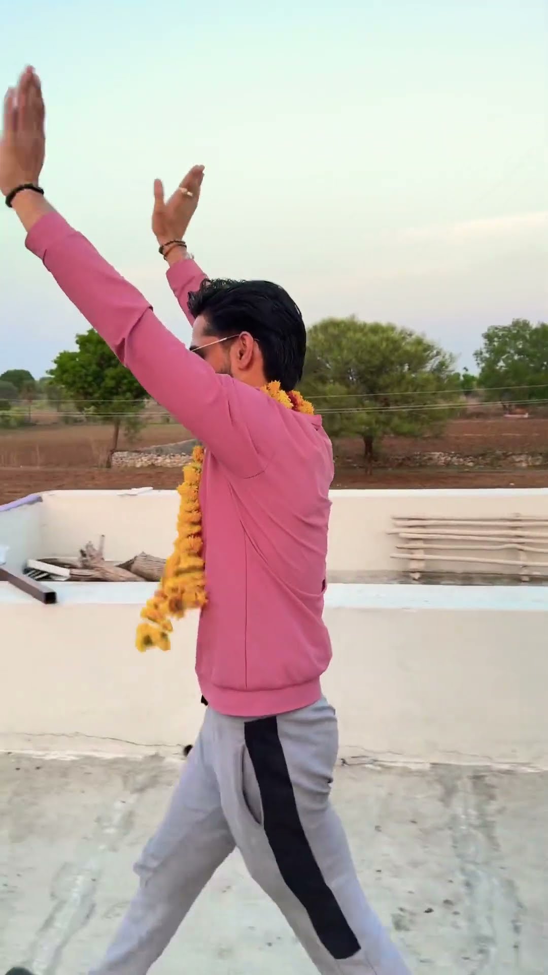 Welcome Netaji ?? #shortvideo #funny #funnyvideo