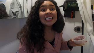 PREGNANCY PRANK ON HUSBAND *GONE WRONG* APRIL FOOLS DAY