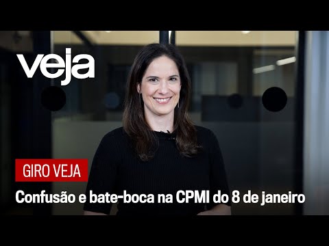 Vídeo: Revisão de ondas cruzadas de prata