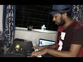 Toot jaayein song  piano cover  by sugriv chavan    nishawn bhullar  vishal mishra 