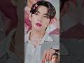 #bts #respect  #btsarmy #ytshorts  #kpop