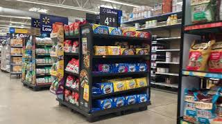 Celebrity Walmart Store Auburn Indiana 5 Net Worth
