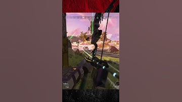 Can you give me bocek 🥵 #apex #apexlegends #apexclips #gaming #shorts