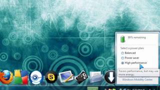 How to download BatteryBar (not my original tutorial)