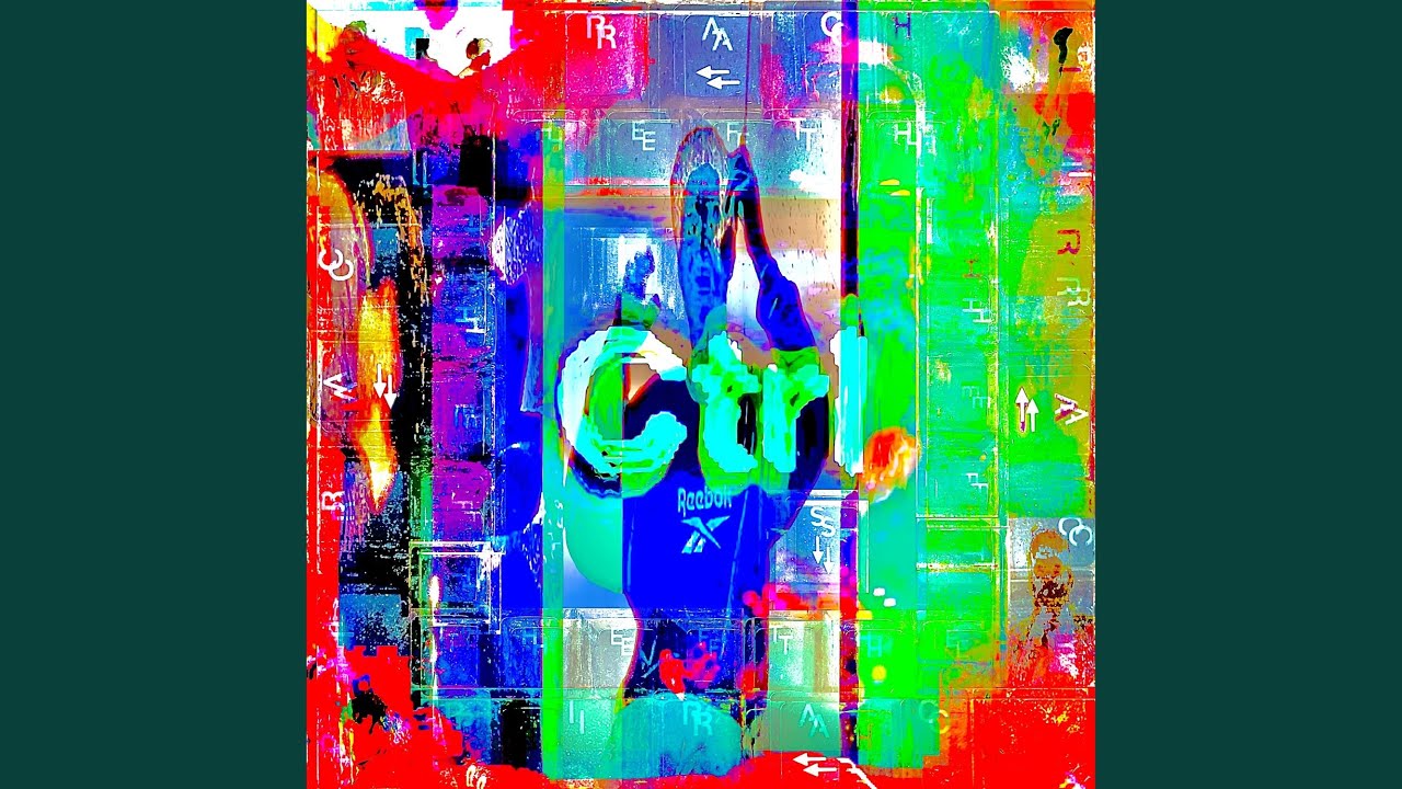 Guarda OVERGROUND su YouTube Guarda OVERGROUND su YouTube