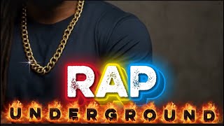 ☆Beats In General☆ hiphop underground Pure 90s Underground Hip Hop 🎤 Raw Beats, Real Bars! - YouTube