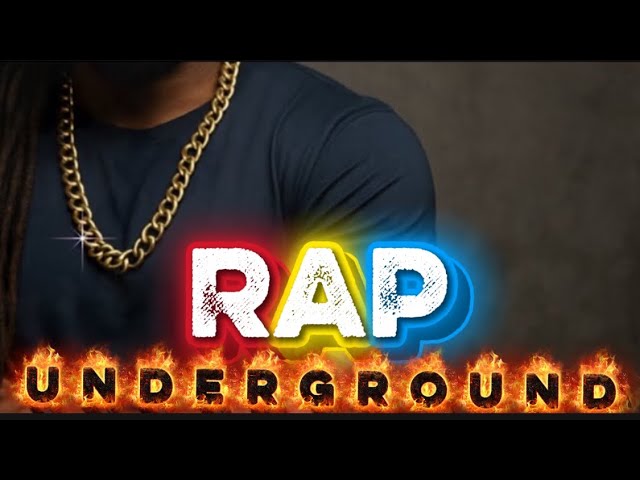 ☆J.Carr☆ G-rap Hiphop Trap Underground J.Carr G-Rap Hip Hop Trap Underground CD | eBay