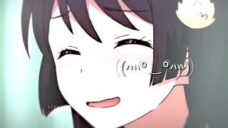 Kachi Shirokusa edit - Thats my baby yeah | Alight Motion
Alight Motion 3.8.0
payhip: https://payhip.com/Liyxkx
Insta: https://instagram.com/liyxkx._
Remake visper Kachi Shirokusa edit - Thats my baby yeah | Alight Motion
