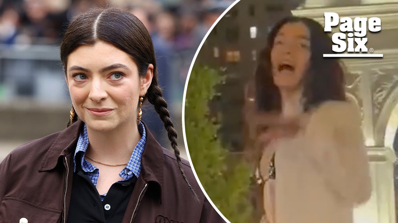 lorde-performs-at-washington-square-park-hours-after-police-shut-down