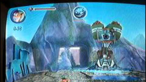 CRash Mind Over Mutant Playthrough Part 4!!!!!