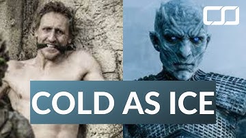 What Makes ENTP Men Attractive? | CS Joseph Responds