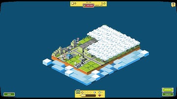 Tanks of Freedom - Lets Play - Part 4 - Eastern City - Patch 3.3