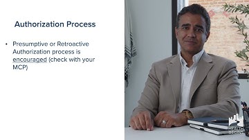 Module 7: What Happens after Contracting (ECM)?