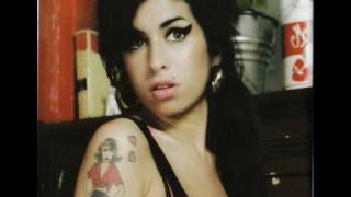 Watch Amy Winehouse Cupid video