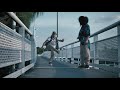 End of video