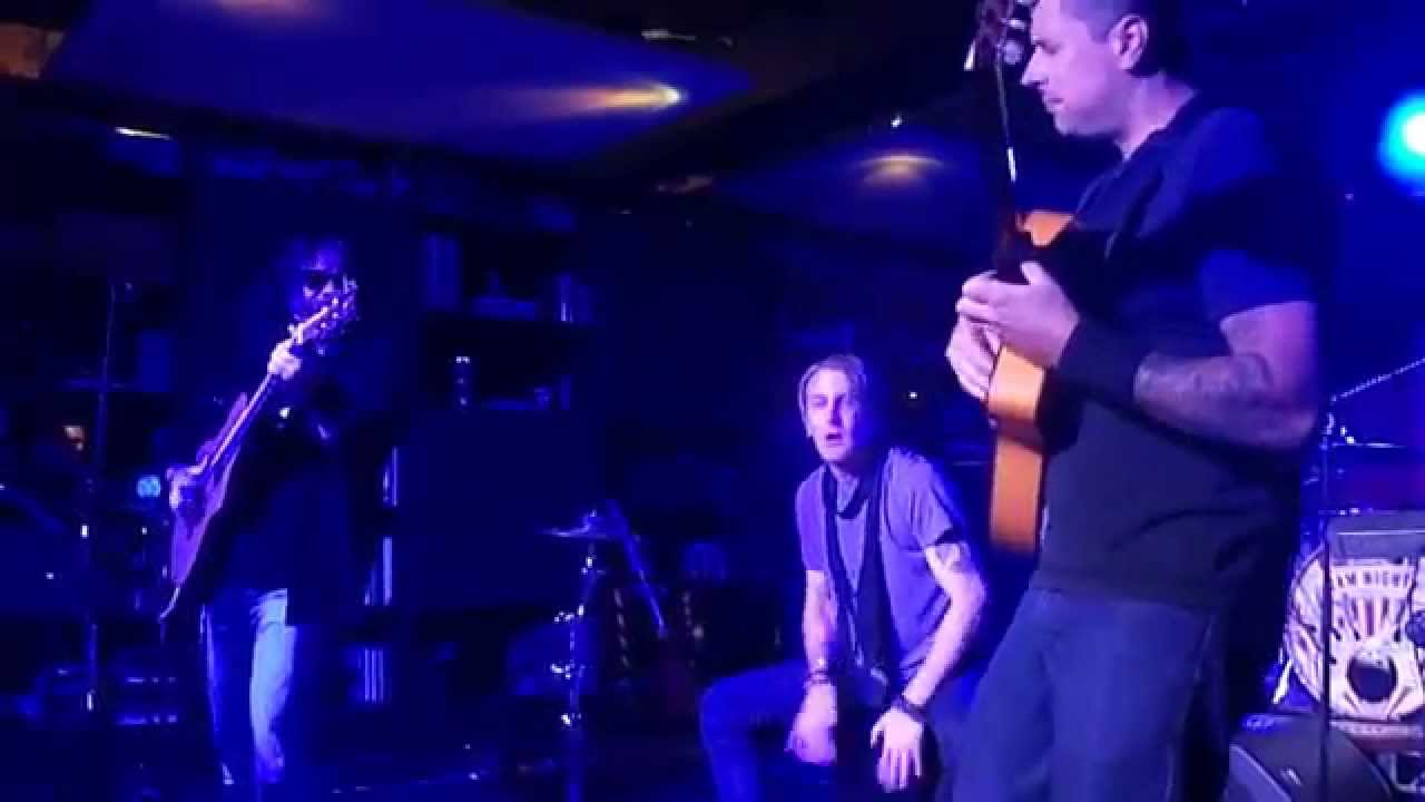 camera iphone 8 plus apk HEAVY MELLOW LUCKY STRIKE