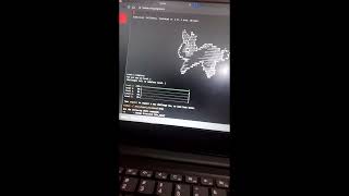 [Random] An Unexpected Google Foobar Invite