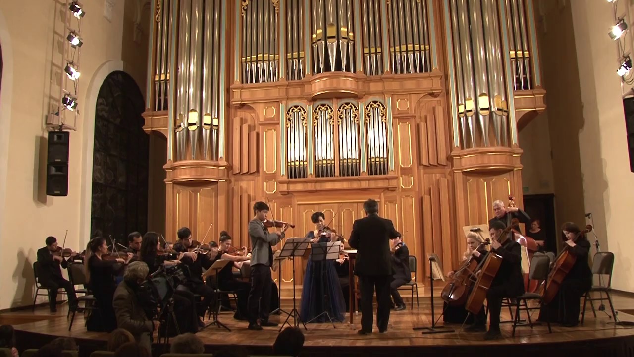 Цыг певы Сарасате