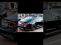 #mercedes #cls63 #amg #shorts #short #shortvideo #shortsvideo #video #videoshort #vidio #car #cars