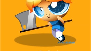 My Extended By The Numbers List (Awkward Editon)