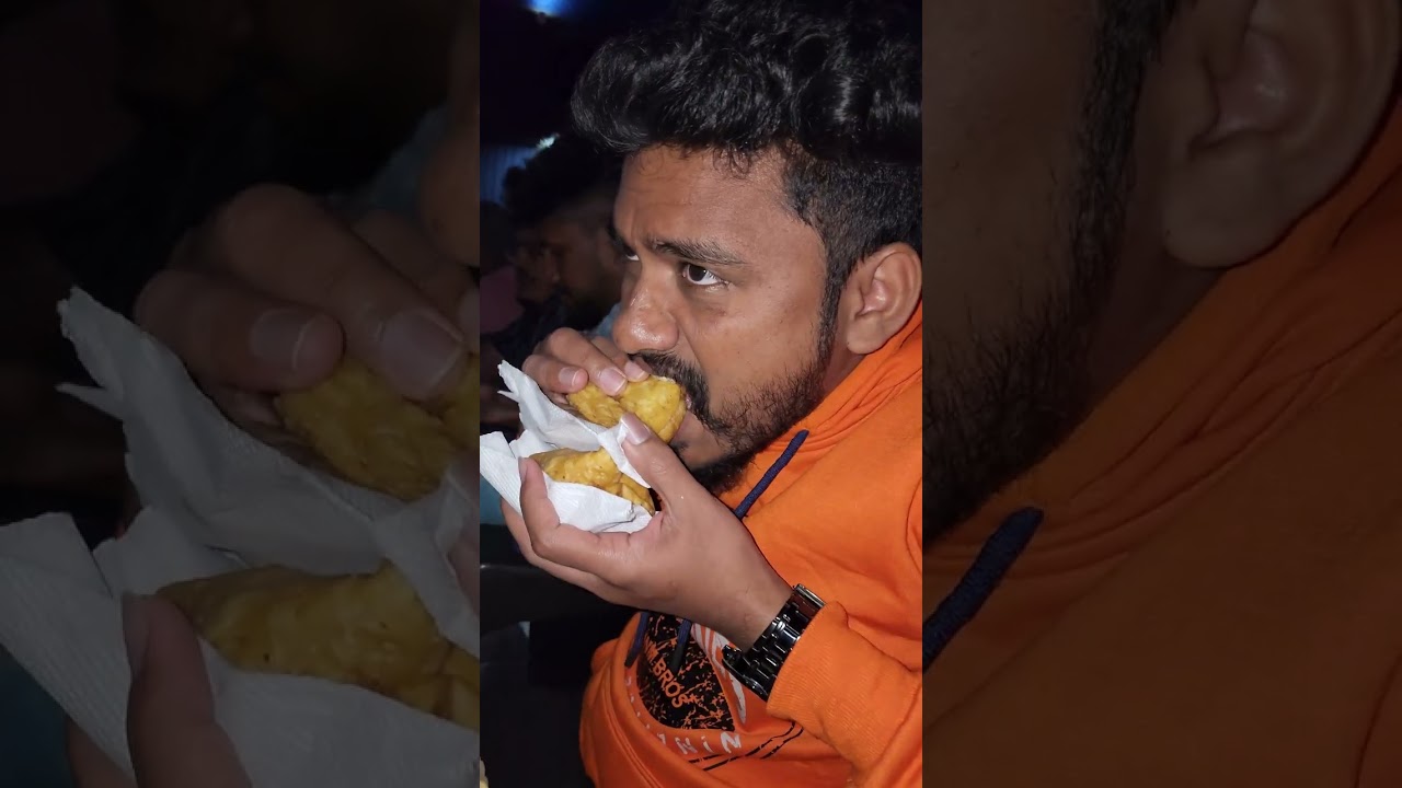 💥😍 வாரிசு FDFS celebrations 🥳 - Review #shorts #trending #varisu #nesamanivlogs