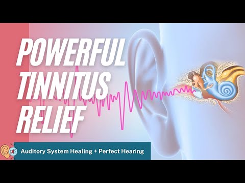 Video: Ako sluchový systém lokalizuje zvuky?