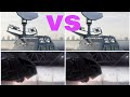 Manufacturing ai game usa flying explosive from now always gurntee in reality according to this