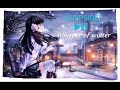 [FripSide] whisper of winter