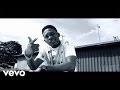 VIDEO: SD – Almost Famous
